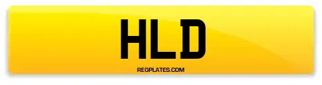 Registration
