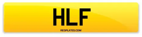 Registration