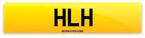 Registration