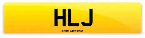Registration