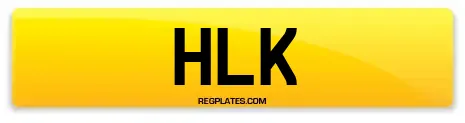 Registration