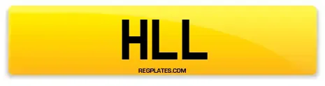 Registration