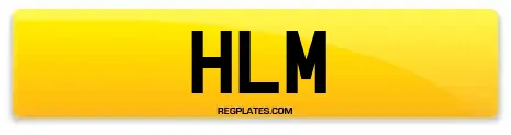 Registration