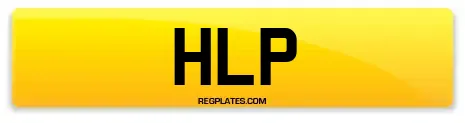Registration
