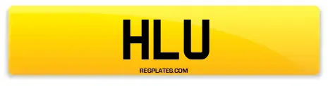 Registration