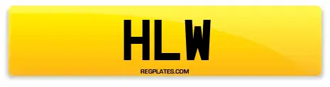 Registration