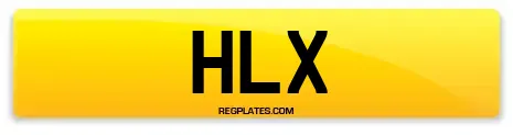 Registration