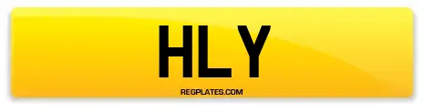 Registration