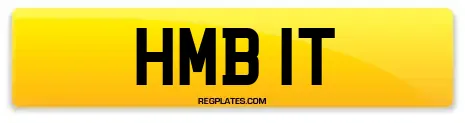HMB 1T