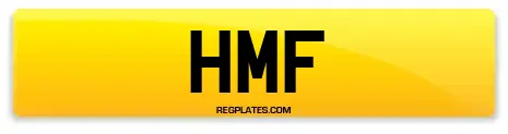 Registration