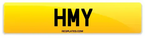 Registration