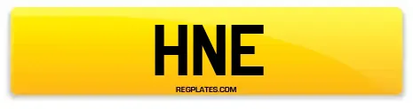 Registration
