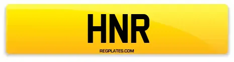 Registration