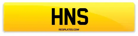 Registration