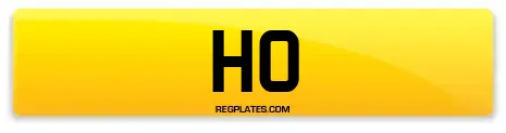 Registration