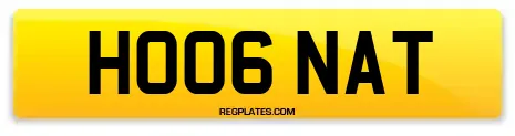 HO06 NAT