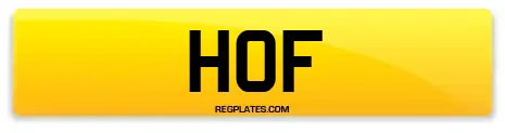 Registration