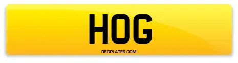 Registration