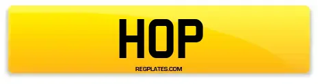 Registration