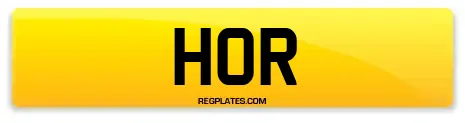 Registration