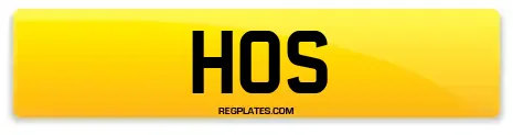 Registration