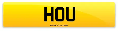 Registration