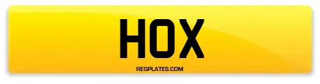 Registration