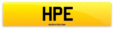 Registration