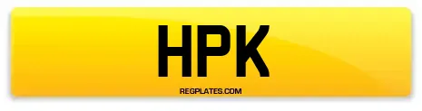 Registration