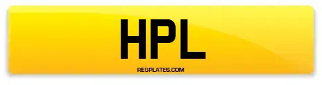 Registration