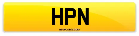 Registration
