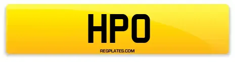 Registration