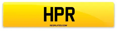 Registration