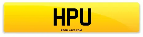 Registration