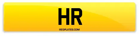 Registration