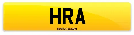 Registration