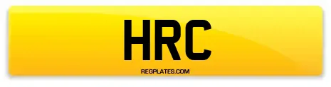 Registration