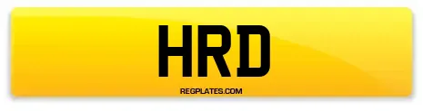 Registration