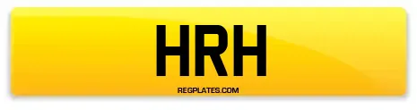Registration