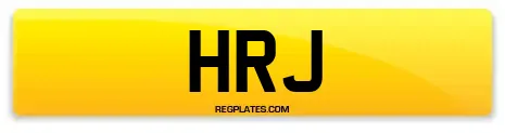 Registration