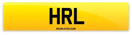 Registration