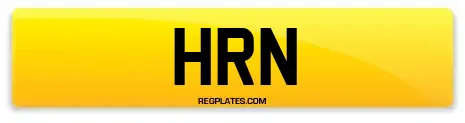 Registration
