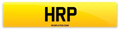 Registration