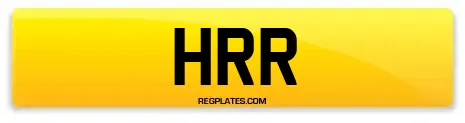 Registration