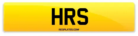 Registration
