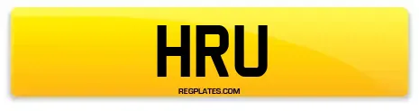 Registration
