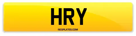 Registration