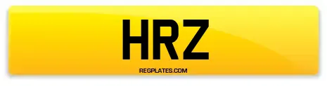 Registration