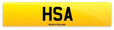 Registration