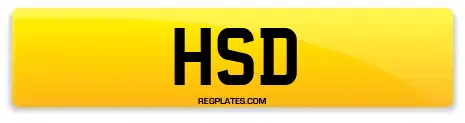 Registration